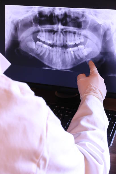 Best Pediatric Emergency Dentist in Moyock, NC