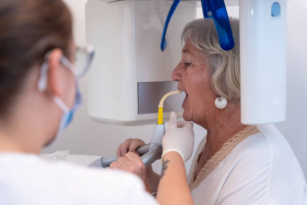 Best Weekend Emergency Dentist in Moyock, NC