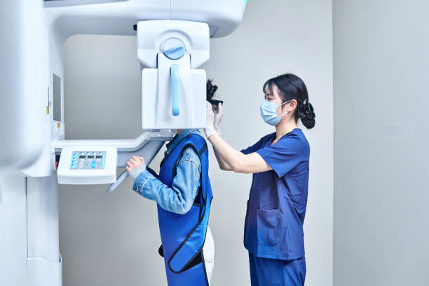Best Emergency Dental Care for Abscessed Tooth in Moyock, NC