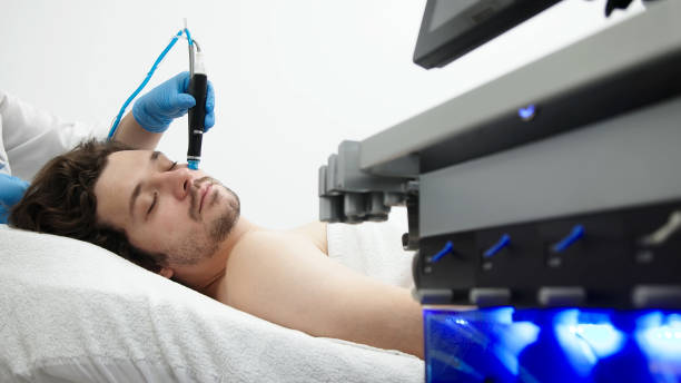 Best Emergency Dentist for Special Needs Patients in Moyock, NC